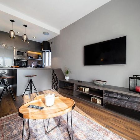 Apartment Dorotea'S Place ซาดาร์ ภายนอก รูปภาพ