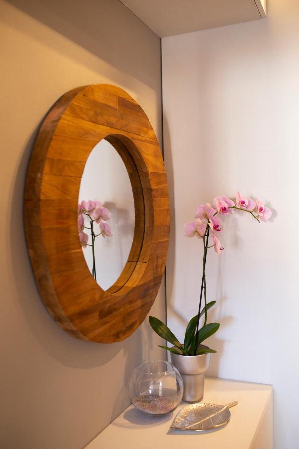 Apartment Dorotea'S Place ซาดาร์ ภายนอก รูปภาพ