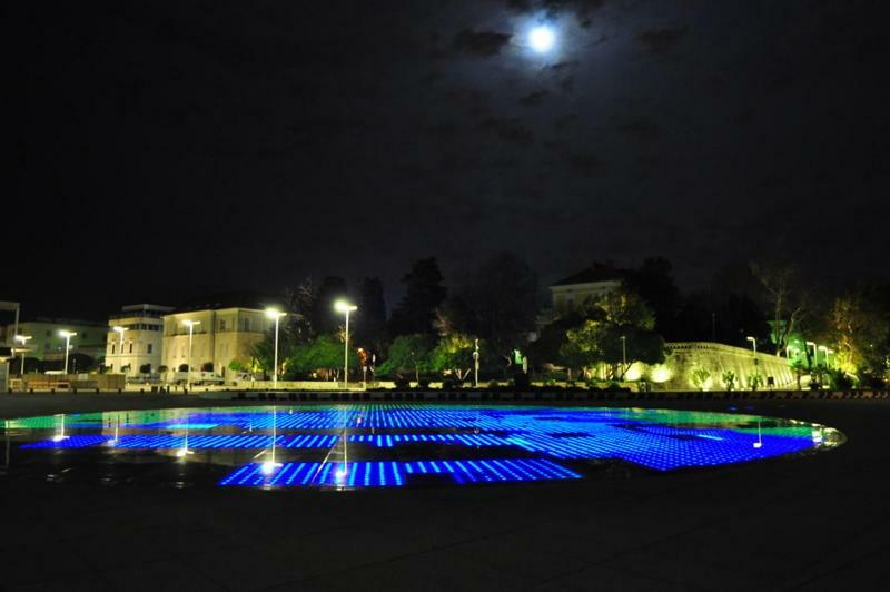 Apartment Dorotea'S Place ซาดาร์ ภายนอก รูปภาพ